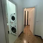 Appartamento Sea La Vie