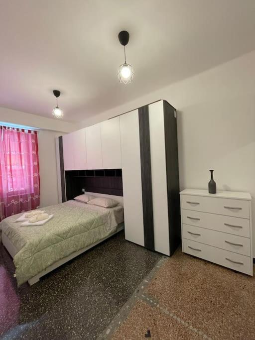 Appartamento Sea La Vie